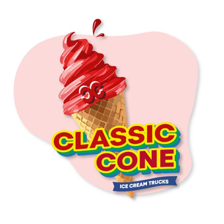 Delicious Ice Cream Treats on Wheels Nearest Ice Cream Truck