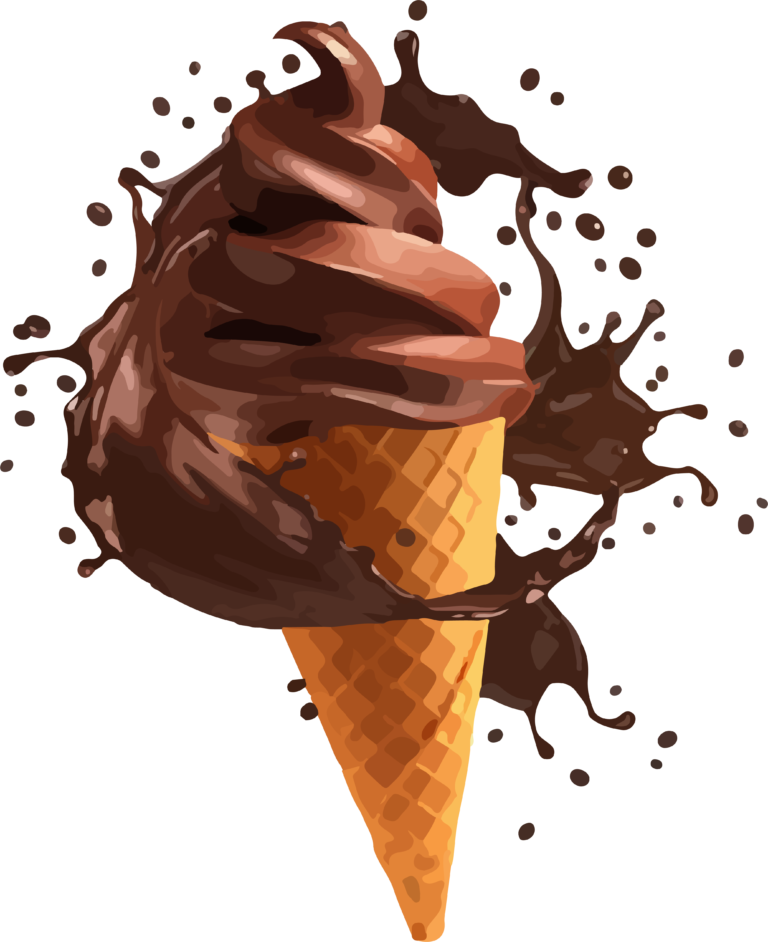 Delicious Ice Cream Treats on Wheels Nearest Ice Cream Truck